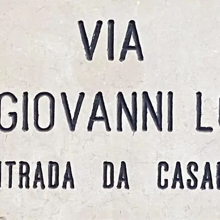 La Corte Brianzola- Canzo