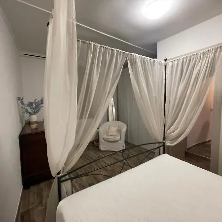 La Corte Brianzola- Canzo