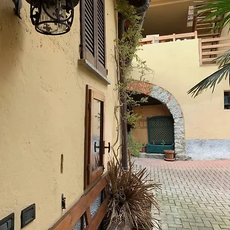 La Corte Brianzola-