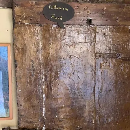 La Corte Brianzola-