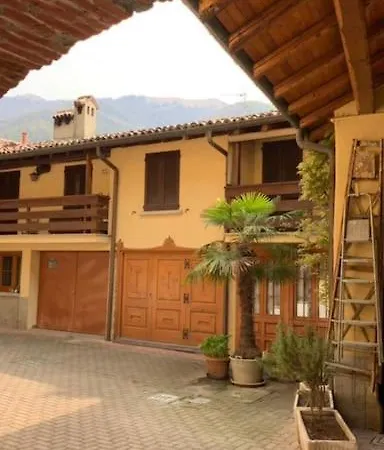 La Corte Brianzola-