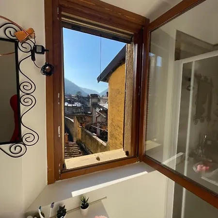 La Corte Brianzola-