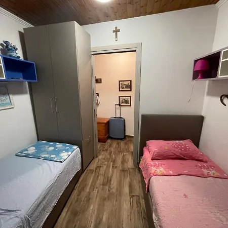 La Corte Brianzola- *