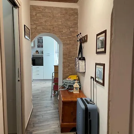 La Corte Brianzola- *